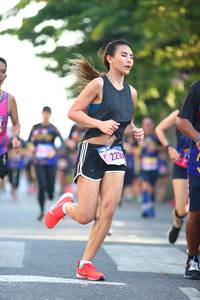 BIB: 
                            <button type="button" onclick="openModal(3565243)" class="btn btn-primary btn-sm float-right btn-popup" data-toggle="modal" data-target=".modal-high-quality">
                        <i class="fas fa-shopping-cart"></i> Add to Cart
                    </button>
                                            <button type="button" onclick="isThisMe(3565243, true)" class="btn btn-success btn-sm float-right btn-popup btn-isme hidden" data-toggle="tooltip" data-placement="bottom" title="นี่คือรูปของคุณใช่ไหม คลิกที่นี่เพื่อเอาเข้าอัลบั้ม">
                        <i class="fas fa-plus"></i> Add to album
                    </button>
                    <button type="button" onclick="isThisMe(3565243, false)" class="btn btn-warning btn-sm float-right btn-popup btn-isnotme hidden">
                        <i class="fas fa-ban"></i> Remove from album
                    </button>