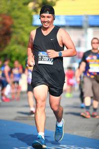 BIB: 209
                            <button type="button" onclick="openModal(3559131)" class="btn btn-primary btn-sm float-right btn-popup" data-toggle="modal" data-target=".modal-high-quality">
                        <i class="fas fa-shopping-cart"></i> Add to Cart
                    </button>
                                            <button type="button" onclick="isThisMe(3559131, true)" class="btn btn-success btn-sm float-right btn-popup btn-isme hidden" data-toggle="tooltip" data-placement="bottom" title="นี่คือรูปของคุณใช่ไหม คลิกที่นี่เพื่อเอาเข้าอัลบั้ม">
                        <i class="fas fa-plus"></i> Add to album
                    </button>
                    <button type="button" onclick="isThisMe(3559131, false)" class="btn btn-warning btn-sm float-right btn-popup btn-isnotme hidden">
                        <i class="fas fa-ban"></i> Remove from album
                    </button>