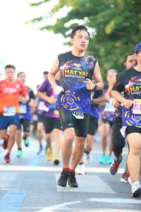 BIB: 
                            <button type="button" onclick="openModal(3566883)" class="btn btn-primary btn-sm float-right btn-popup" data-toggle="modal" data-target=".modal-high-quality">
                        <i class="fas fa-shopping-cart"></i> Add to Cart
                    </button>
                                            <button type="button" onclick="isThisMe(3566883, true)" class="btn btn-success btn-sm float-right btn-popup btn-isme hidden" data-toggle="tooltip" data-placement="bottom" title="นี่คือรูปของคุณใช่ไหม คลิกที่นี่เพื่อเอาเข้าอัลบั้ม">
                        <i class="fas fa-plus"></i> Add to album
                    </button>
                    <button type="button" onclick="isThisMe(3566883, false)" class="btn btn-warning btn-sm float-right btn-popup btn-isnotme hidden">
                        <i class="fas fa-ban"></i> Remove from album
                    </button>