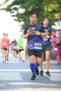 BIB: 126, 21112
                            <button type="button" onclick="openModal(3567116)" class="btn btn-primary btn-sm float-right btn-popup" data-toggle="modal" data-target=".modal-high-quality">
                        <i class="fas fa-shopping-cart"></i> Add to Cart
                    </button>
                                            <button type="button" onclick="isThisMe(3567116, true)" class="btn btn-success btn-sm float-right btn-popup btn-isme hidden" data-toggle="tooltip" data-placement="bottom" title="นี่คือรูปของคุณใช่ไหม คลิกที่นี่เพื่อเอาเข้าอัลบั้ม">
                        <i class="fas fa-plus"></i> Add to album
                    </button>
                    <button type="button" onclick="isThisMe(3567116, false)" class="btn btn-warning btn-sm float-right btn-popup btn-isnotme hidden">
                        <i class="fas fa-ban"></i> Remove from album
                    </button>