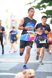 BIB: 21325
                            <button type="button" onclick="openModal(3563038)" class="btn btn-primary btn-sm float-right btn-popup" data-toggle="modal" data-target=".modal-high-quality">
                        <i class="fas fa-shopping-cart"></i> Add to Cart
                    </button>
                                            <button type="button" onclick="isThisMe(3563038, true)" class="btn btn-success btn-sm float-right btn-popup btn-isme hidden" data-toggle="tooltip" data-placement="bottom" title="นี่คือรูปของคุณใช่ไหม คลิกที่นี่เพื่อเอาเข้าอัลบั้ม">
                        <i class="fas fa-plus"></i> Add to album
                    </button>
                    <button type="button" onclick="isThisMe(3563038, false)" class="btn btn-warning btn-sm float-right btn-popup btn-isnotme hidden">
                        <i class="fas fa-ban"></i> Remove from album
                    </button>