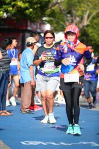 BIB: 
                            <button type="button" onclick="openModal(3557186)" class="btn btn-primary btn-sm float-right btn-popup" data-toggle="modal" data-target=".modal-high-quality">
                        <i class="fas fa-shopping-cart"></i> Add to Cart
                    </button>
                                            <button type="button" onclick="isThisMe(3557186, true)" class="btn btn-success btn-sm float-right btn-popup btn-isme hidden" data-toggle="tooltip" data-placement="bottom" title="นี่คือรูปของคุณใช่ไหม คลิกที่นี่เพื่อเอาเข้าอัลบั้ม">
                        <i class="fas fa-plus"></i> Add to album
                    </button>
                    <button type="button" onclick="isThisMe(3557186, false)" class="btn btn-warning btn-sm float-right btn-popup btn-isnotme hidden">
                        <i class="fas fa-ban"></i> Remove from album
                    </button>