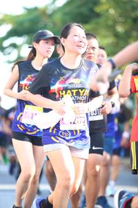 BIB: 
                            <button type="button" onclick="openModal(3566668)" class="btn btn-primary btn-sm float-right btn-popup" data-toggle="modal" data-target=".modal-high-quality">
                        <i class="fas fa-shopping-cart"></i> Add to Cart
                    </button>
                                            <button type="button" onclick="isThisMe(3566668, true)" class="btn btn-success btn-sm float-right btn-popup btn-isme hidden" data-toggle="tooltip" data-placement="bottom" title="นี่คือรูปของคุณใช่ไหม คลิกที่นี่เพื่อเอาเข้าอัลบั้ม">
                        <i class="fas fa-plus"></i> Add to album
                    </button>
                    <button type="button" onclick="isThisMe(3566668, false)" class="btn btn-warning btn-sm float-right btn-popup btn-isnotme hidden">
                        <i class="fas fa-ban"></i> Remove from album
                    </button>