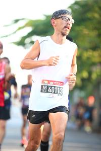 BIB: 40113
                            <button type="button" onclick="openModal(3565138)" class="btn btn-primary btn-sm float-right btn-popup" data-toggle="modal" data-target=".modal-high-quality">
                        <i class="fas fa-shopping-cart"></i> Add to Cart
                    </button>
                                            <button type="button" onclick="isThisMe(3565138, true)" class="btn btn-success btn-sm float-right btn-popup btn-isme hidden" data-toggle="tooltip" data-placement="bottom" title="นี่คือรูปของคุณใช่ไหม คลิกที่นี่เพื่อเอาเข้าอัลบั้ม">
                        <i class="fas fa-plus"></i> Add to album
                    </button>
                    <button type="button" onclick="isThisMe(3565138, false)" class="btn btn-warning btn-sm float-right btn-popup btn-isnotme hidden">
                        <i class="fas fa-ban"></i> Remove from album
                    </button>