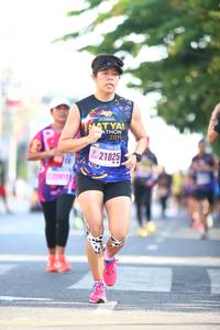 BIB: 2019, 21825, 2181
                            <button type="button" onclick="openModal(3567292)" class="btn btn-primary btn-sm float-right btn-popup" data-toggle="modal" data-target=".modal-high-quality">
                        <i class="fas fa-shopping-cart"></i> Add to Cart
                    </button>
                                            <button type="button" onclick="isThisMe(3567292, true)" class="btn btn-success btn-sm float-right btn-popup btn-isme hidden" data-toggle="tooltip" data-placement="bottom" title="นี่คือรูปของคุณใช่ไหม คลิกที่นี่เพื่อเอาเข้าอัลบั้ม">
                        <i class="fas fa-plus"></i> Add to album
                    </button>
                    <button type="button" onclick="isThisMe(3567292, false)" class="btn btn-warning btn-sm float-right btn-popup btn-isnotme hidden">
                        <i class="fas fa-ban"></i> Remove from album
                    </button>