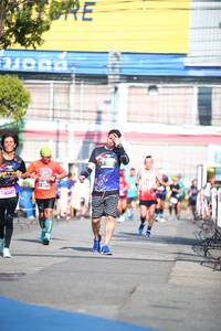 BIB: 
                            <button type="button" onclick="openModal(3557453)" class="btn btn-primary btn-sm float-right btn-popup" data-toggle="modal" data-target=".modal-high-quality">
                        <i class="fas fa-shopping-cart"></i> Add to Cart
                    </button>
                                            <button type="button" onclick="isThisMe(3557453, true)" class="btn btn-success btn-sm float-right btn-popup btn-isme hidden" data-toggle="tooltip" data-placement="bottom" title="นี่คือรูปของคุณใช่ไหม คลิกที่นี่เพื่อเอาเข้าอัลบั้ม">
                        <i class="fas fa-plus"></i> Add to album
                    </button>
                    <button type="button" onclick="isThisMe(3557453, false)" class="btn btn-warning btn-sm float-right btn-popup btn-isnotme hidden">
                        <i class="fas fa-ban"></i> Remove from album
                    </button>