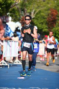 BIB: 22350
                            <button type="button" onclick="openModal(3558538)" class="btn btn-primary btn-sm float-right btn-popup" data-toggle="modal" data-target=".modal-high-quality">
                        <i class="fas fa-shopping-cart"></i> Add to Cart
                    </button>
                                            <button type="button" onclick="isThisMe(3558538, true)" class="btn btn-success btn-sm float-right btn-popup btn-isme hidden" data-toggle="tooltip" data-placement="bottom" title="นี่คือรูปของคุณใช่ไหม คลิกที่นี่เพื่อเอาเข้าอัลบั้ม">
                        <i class="fas fa-plus"></i> Add to album
                    </button>
                    <button type="button" onclick="isThisMe(3558538, false)" class="btn btn-warning btn-sm float-right btn-popup btn-isnotme hidden">
                        <i class="fas fa-ban"></i> Remove from album
                    </button>