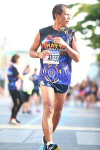 BIB: 1322
                            <button type="button" onclick="openModal(3567096)" class="btn btn-primary btn-sm float-right btn-popup" data-toggle="modal" data-target=".modal-high-quality">
                        <i class="fas fa-shopping-cart"></i> Add to Cart
                    </button>
                                            <button type="button" onclick="isThisMe(3567096, true)" class="btn btn-success btn-sm float-right btn-popup btn-isme hidden" data-toggle="tooltip" data-placement="bottom" title="นี่คือรูปของคุณใช่ไหม คลิกที่นี่เพื่อเอาเข้าอัลบั้ม">
                        <i class="fas fa-plus"></i> Add to album
                    </button>
                    <button type="button" onclick="isThisMe(3567096, false)" class="btn btn-warning btn-sm float-right btn-popup btn-isnotme hidden">
                        <i class="fas fa-ban"></i> Remove from album
                    </button>