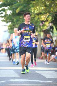 BIB: 201, 11472
                            <button type="button" onclick="openModal(3566961)" class="btn btn-primary btn-sm float-right btn-popup" data-toggle="modal" data-target=".modal-high-quality">
                        <i class="fas fa-shopping-cart"></i> Add to Cart
                    </button>
                                            <button type="button" onclick="isThisMe(3566961, true)" class="btn btn-success btn-sm float-right btn-popup btn-isme hidden" data-toggle="tooltip" data-placement="bottom" title="นี่คือรูปของคุณใช่ไหม คลิกที่นี่เพื่อเอาเข้าอัลบั้ม">
                        <i class="fas fa-plus"></i> Add to album
                    </button>
                    <button type="button" onclick="isThisMe(3566961, false)" class="btn btn-warning btn-sm float-right btn-popup btn-isnotme hidden">
                        <i class="fas fa-ban"></i> Remove from album
                    </button>