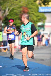 BIB: 
                            <button type="button" onclick="openModal(3559315)" class="btn btn-primary btn-sm float-right btn-popup" data-toggle="modal" data-target=".modal-high-quality">
                        <i class="fas fa-shopping-cart"></i> Add to Cart
                    </button>
                                            <button type="button" onclick="isThisMe(3559315, true)" class="btn btn-success btn-sm float-right btn-popup btn-isme hidden" data-toggle="tooltip" data-placement="bottom" title="นี่คือรูปของคุณใช่ไหม คลิกที่นี่เพื่อเอาเข้าอัลบั้ม">
                        <i class="fas fa-plus"></i> Add to album
                    </button>
                    <button type="button" onclick="isThisMe(3559315, false)" class="btn btn-warning btn-sm float-right btn-popup btn-isnotme hidden">
                        <i class="fas fa-ban"></i> Remove from album
                    </button>