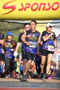 BIB: 12496
                            <button type="button" onclick="openModal(3566301)" class="btn btn-primary btn-sm float-right btn-popup" data-toggle="modal" data-target=".modal-high-quality">
                        <i class="fas fa-shopping-cart"></i> Add to Cart
                    </button>
                                            <button type="button" onclick="isThisMe(3566301, true)" class="btn btn-success btn-sm float-right btn-popup btn-isme hidden" data-toggle="tooltip" data-placement="bottom" title="นี่คือรูปของคุณใช่ไหม คลิกที่นี่เพื่อเอาเข้าอัลบั้ม">
                        <i class="fas fa-plus"></i> Add to album
                    </button>
                    <button type="button" onclick="isThisMe(3566301, false)" class="btn btn-warning btn-sm float-right btn-popup btn-isnotme hidden">
                        <i class="fas fa-ban"></i> Remove from album
                    </button>