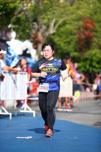 BIB: 21832
                            <button type="button" onclick="openModal(3555730)" class="btn btn-primary btn-sm float-right btn-popup" data-toggle="modal" data-target=".modal-high-quality">
                        <i class="fas fa-shopping-cart"></i> Add to Cart
                    </button>
                                            <button type="button" onclick="isThisMe(3555730, true)" class="btn btn-success btn-sm float-right btn-popup btn-isme hidden" data-toggle="tooltip" data-placement="bottom" title="นี่คือรูปของคุณใช่ไหม คลิกที่นี่เพื่อเอาเข้าอัลบั้ม">
                        <i class="fas fa-plus"></i> Add to album
                    </button>
                    <button type="button" onclick="isThisMe(3555730, false)" class="btn btn-warning btn-sm float-right btn-popup btn-isnotme hidden">
                        <i class="fas fa-ban"></i> Remove from album
                    </button>