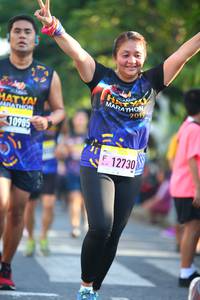 BIB: 201, 12730
                            <button type="button" onclick="openModal(3565222)" class="btn btn-primary btn-sm float-right btn-popup" data-toggle="modal" data-target=".modal-high-quality">
                        <i class="fas fa-shopping-cart"></i> Add to Cart
                    </button>
                                            <button type="button" onclick="isThisMe(3565222, true)" class="btn btn-success btn-sm float-right btn-popup btn-isme hidden" data-toggle="tooltip" data-placement="bottom" title="นี่คือรูปของคุณใช่ไหม คลิกที่นี่เพื่อเอาเข้าอัลบั้ม">
                        <i class="fas fa-plus"></i> Add to album
                    </button>
                    <button type="button" onclick="isThisMe(3565222, false)" class="btn btn-warning btn-sm float-right btn-popup btn-isnotme hidden">
                        <i class="fas fa-ban"></i> Remove from album
                    </button>