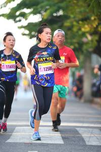 BIB: 11655, 1258
                            <button type="button" onclick="openModal(3562519)" class="btn btn-primary btn-sm float-right btn-popup" data-toggle="modal" data-target=".modal-high-quality">
                        <i class="fas fa-shopping-cart"></i> Add to Cart
                    </button>
                                            <button type="button" onclick="isThisMe(3562519, true)" class="btn btn-success btn-sm float-right btn-popup btn-isme hidden" data-toggle="tooltip" data-placement="bottom" title="นี่คือรูปของคุณใช่ไหม คลิกที่นี่เพื่อเอาเข้าอัลบั้ม">
                        <i class="fas fa-plus"></i> Add to album
                    </button>
                    <button type="button" onclick="isThisMe(3562519, false)" class="btn btn-warning btn-sm float-right btn-popup btn-isnotme hidden">
                        <i class="fas fa-ban"></i> Remove from album
                    </button>