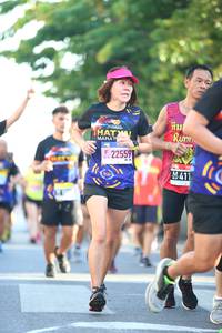 BIB: 22559, 411
                            <button type="button" onclick="openModal(3566634)" class="btn btn-primary btn-sm float-right btn-popup" data-toggle="modal" data-target=".modal-high-quality">
                        <i class="fas fa-shopping-cart"></i> Add to Cart
                    </button>
                                            <button type="button" onclick="isThisMe(3566634, true)" class="btn btn-success btn-sm float-right btn-popup btn-isme hidden" data-toggle="tooltip" data-placement="bottom" title="นี่คือรูปของคุณใช่ไหม คลิกที่นี่เพื่อเอาเข้าอัลบั้ม">
                        <i class="fas fa-plus"></i> Add to album
                    </button>
                    <button type="button" onclick="isThisMe(3566634, false)" class="btn btn-warning btn-sm float-right btn-popup btn-isnotme hidden">
                        <i class="fas fa-ban"></i> Remove from album
                    </button>