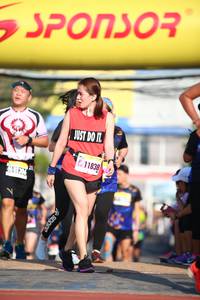 BIB: 11838
                            <button type="button" onclick="openModal(3566043)" class="btn btn-primary btn-sm float-right btn-popup" data-toggle="modal" data-target=".modal-high-quality">
                        <i class="fas fa-shopping-cart"></i> Add to Cart
                    </button>
                                            <button type="button" onclick="isThisMe(3566043, true)" class="btn btn-success btn-sm float-right btn-popup btn-isme hidden" data-toggle="tooltip" data-placement="bottom" title="นี่คือรูปของคุณใช่ไหม คลิกที่นี่เพื่อเอาเข้าอัลบั้ม">
                        <i class="fas fa-plus"></i> Add to album
                    </button>
                    <button type="button" onclick="isThisMe(3566043, false)" class="btn btn-warning btn-sm float-right btn-popup btn-isnotme hidden">
                        <i class="fas fa-ban"></i> Remove from album
                    </button>