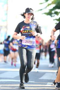 BIB: 201, 21778
                            <button type="button" onclick="openModal(3567484)" class="btn btn-primary btn-sm float-right btn-popup" data-toggle="modal" data-target=".modal-high-quality">
                        <i class="fas fa-shopping-cart"></i> Add to Cart
                    </button>
                                            <button type="button" onclick="isThisMe(3567484, true)" class="btn btn-success btn-sm float-right btn-popup btn-isme hidden" data-toggle="tooltip" data-placement="bottom" title="นี่คือรูปของคุณใช่ไหม คลิกที่นี่เพื่อเอาเข้าอัลบั้ม">
                        <i class="fas fa-plus"></i> Add to album
                    </button>
                    <button type="button" onclick="isThisMe(3567484, false)" class="btn btn-warning btn-sm float-right btn-popup btn-isnotme hidden">
                        <i class="fas fa-ban"></i> Remove from album
                    </button>