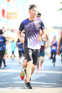 BIB: 
                            <button type="button" onclick="openModal(3567385)" class="btn btn-primary btn-sm float-right btn-popup" data-toggle="modal" data-target=".modal-high-quality">
                        <i class="fas fa-shopping-cart"></i> Add to Cart
                    </button>
                                            <button type="button" onclick="isThisMe(3567385, true)" class="btn btn-success btn-sm float-right btn-popup btn-isme hidden" data-toggle="tooltip" data-placement="bottom" title="นี่คือรูปของคุณใช่ไหม คลิกที่นี่เพื่อเอาเข้าอัลบั้ม">
                        <i class="fas fa-plus"></i> Add to album
                    </button>
                    <button type="button" onclick="isThisMe(3567385, false)" class="btn btn-warning btn-sm float-right btn-popup btn-isnotme hidden">
                        <i class="fas fa-ban"></i> Remove from album
                    </button>