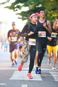 BIB: 12852
                            <button type="button" onclick="openModal(3562925)" class="btn btn-primary btn-sm float-right btn-popup" data-toggle="modal" data-target=".modal-high-quality">
                        <i class="fas fa-shopping-cart"></i> Add to Cart
                    </button>
                                            <button type="button" onclick="isThisMe(3562925, true)" class="btn btn-success btn-sm float-right btn-popup btn-isme hidden" data-toggle="tooltip" data-placement="bottom" title="นี่คือรูปของคุณใช่ไหม คลิกที่นี่เพื่อเอาเข้าอัลบั้ม">
                        <i class="fas fa-plus"></i> Add to album
                    </button>
                    <button type="button" onclick="isThisMe(3562925, false)" class="btn btn-warning btn-sm float-right btn-popup btn-isnotme hidden">
                        <i class="fas fa-ban"></i> Remove from album
                    </button>