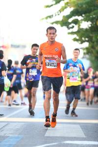 BIB: 21498
                            <button type="button" onclick="openModal(3567172)" class="btn btn-primary btn-sm float-right btn-popup" data-toggle="modal" data-target=".modal-high-quality">
                        <i class="fas fa-shopping-cart"></i> Add to Cart
                    </button>
                                            <button type="button" onclick="isThisMe(3567172, true)" class="btn btn-success btn-sm float-right btn-popup btn-isme hidden" data-toggle="tooltip" data-placement="bottom" title="นี่คือรูปของคุณใช่ไหม คลิกที่นี่เพื่อเอาเข้าอัลบั้ม">
                        <i class="fas fa-plus"></i> Add to album
                    </button>
                    <button type="button" onclick="isThisMe(3567172, false)" class="btn btn-warning btn-sm float-right btn-popup btn-isnotme hidden">
                        <i class="fas fa-ban"></i> Remove from album
                    </button>