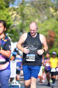 BIB: 
                            <button type="button" onclick="openModal(3557048)" class="btn btn-primary btn-sm float-right btn-popup" data-toggle="modal" data-target=".modal-high-quality">
                        <i class="fas fa-shopping-cart"></i> Add to Cart
                    </button>
                                            <button type="button" onclick="isThisMe(3557048, true)" class="btn btn-success btn-sm float-right btn-popup btn-isme hidden" data-toggle="tooltip" data-placement="bottom" title="นี่คือรูปของคุณใช่ไหม คลิกที่นี่เพื่อเอาเข้าอัลบั้ม">
                        <i class="fas fa-plus"></i> Add to album
                    </button>
                    <button type="button" onclick="isThisMe(3557048, false)" class="btn btn-warning btn-sm float-right btn-popup btn-isnotme hidden">
                        <i class="fas fa-ban"></i> Remove from album
                    </button>