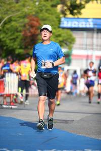 BIB: 
                            <button type="button" onclick="openModal(3555728)" class="btn btn-primary btn-sm float-right btn-popup" data-toggle="modal" data-target=".modal-high-quality">
                        <i class="fas fa-shopping-cart"></i> Add to Cart
                    </button>
                                            <button type="button" onclick="isThisMe(3555728, true)" class="btn btn-success btn-sm float-right btn-popup btn-isme hidden" data-toggle="tooltip" data-placement="bottom" title="นี่คือรูปของคุณใช่ไหม คลิกที่นี่เพื่อเอาเข้าอัลบั้ม">
                        <i class="fas fa-plus"></i> Add to album
                    </button>
                    <button type="button" onclick="isThisMe(3555728, false)" class="btn btn-warning btn-sm float-right btn-popup btn-isnotme hidden">
                        <i class="fas fa-ban"></i> Remove from album
                    </button>