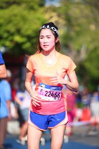 BIB: 22466
                            <button type="button" onclick="openModal(3558715)" class="btn btn-primary btn-sm float-right btn-popup" data-toggle="modal" data-target=".modal-high-quality">
                        <i class="fas fa-shopping-cart"></i> Add to Cart
                    </button>
                                            <button type="button" onclick="isThisMe(3558715, true)" class="btn btn-success btn-sm float-right btn-popup btn-isme hidden" data-toggle="tooltip" data-placement="bottom" title="นี่คือรูปของคุณใช่ไหม คลิกที่นี่เพื่อเอาเข้าอัลบั้ม">
                        <i class="fas fa-plus"></i> Add to album
                    </button>
                    <button type="button" onclick="isThisMe(3558715, false)" class="btn btn-warning btn-sm float-right btn-popup btn-isnotme hidden">
                        <i class="fas fa-ban"></i> Remove from album
                    </button>