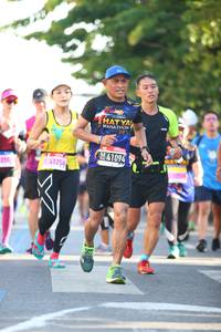 BIB: 41094, 41256
                            <button type="button" onclick="openModal(3567058)" class="btn btn-primary btn-sm float-right btn-popup" data-toggle="modal" data-target=".modal-high-quality">
                        <i class="fas fa-shopping-cart"></i> Add to Cart
                    </button>
                                            <button type="button" onclick="isThisMe(3567058, true)" class="btn btn-success btn-sm float-right btn-popup btn-isme hidden" data-toggle="tooltip" data-placement="bottom" title="นี่คือรูปของคุณใช่ไหม คลิกที่นี่เพื่อเอาเข้าอัลบั้ม">
                        <i class="fas fa-plus"></i> Add to album
                    </button>
                    <button type="button" onclick="isThisMe(3567058, false)" class="btn btn-warning btn-sm float-right btn-popup btn-isnotme hidden">
                        <i class="fas fa-ban"></i> Remove from album
                    </button>