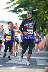 BIB: 20100, 11632
                            <button type="button" onclick="openModal(3567693)" class="btn btn-primary btn-sm float-right btn-popup" data-toggle="modal" data-target=".modal-high-quality">
                        <i class="fas fa-shopping-cart"></i> Add to Cart
                    </button>
                                            <button type="button" onclick="isThisMe(3567693, true)" class="btn btn-success btn-sm float-right btn-popup btn-isme hidden" data-toggle="tooltip" data-placement="bottom" title="นี่คือรูปของคุณใช่ไหม คลิกที่นี่เพื่อเอาเข้าอัลบั้ม">
                        <i class="fas fa-plus"></i> Add to album
                    </button>
                    <button type="button" onclick="isThisMe(3567693, false)" class="btn btn-warning btn-sm float-right btn-popup btn-isnotme hidden">
                        <i class="fas fa-ban"></i> Remove from album
                    </button>