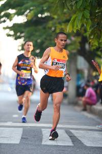 BIB: 
                            <button type="button" onclick="openModal(3561996)" class="btn btn-primary btn-sm float-right btn-popup" data-toggle="modal" data-target=".modal-high-quality">
                        <i class="fas fa-shopping-cart"></i> Add to Cart
                    </button>
                                            <button type="button" onclick="isThisMe(3561996, true)" class="btn btn-success btn-sm float-right btn-popup btn-isme hidden" data-toggle="tooltip" data-placement="bottom" title="นี่คือรูปของคุณใช่ไหม คลิกที่นี่เพื่อเอาเข้าอัลบั้ม">
                        <i class="fas fa-plus"></i> Add to album
                    </button>
                    <button type="button" onclick="isThisMe(3561996, false)" class="btn btn-warning btn-sm float-right btn-popup btn-isnotme hidden">
                        <i class="fas fa-ban"></i> Remove from album
                    </button>