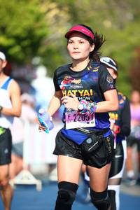 BIB: 
                            <button type="button" onclick="openModal(3559285)" class="btn btn-primary btn-sm float-right btn-popup" data-toggle="modal" data-target=".modal-high-quality">
                        <i class="fas fa-shopping-cart"></i> Add to Cart
                    </button>
                                            <button type="button" onclick="isThisMe(3559285, true)" class="btn btn-success btn-sm float-right btn-popup btn-isme hidden" data-toggle="tooltip" data-placement="bottom" title="นี่คือรูปของคุณใช่ไหม คลิกที่นี่เพื่อเอาเข้าอัลบั้ม">
                        <i class="fas fa-plus"></i> Add to album
                    </button>
                    <button type="button" onclick="isThisMe(3559285, false)" class="btn btn-warning btn-sm float-right btn-popup btn-isnotme hidden">
                        <i class="fas fa-ban"></i> Remove from album
                    </button>