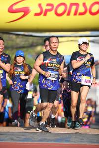 BIB: 201, 0308
                            <button type="button" onclick="openModal(3566302)" class="btn btn-primary btn-sm float-right btn-popup" data-toggle="modal" data-target=".modal-high-quality">
                        <i class="fas fa-shopping-cart"></i> Add to Cart
                    </button>
                                            <button type="button" onclick="isThisMe(3566302, true)" class="btn btn-success btn-sm float-right btn-popup btn-isme hidden" data-toggle="tooltip" data-placement="bottom" title="นี่คือรูปของคุณใช่ไหม คลิกที่นี่เพื่อเอาเข้าอัลบั้ม">
                        <i class="fas fa-plus"></i> Add to album
                    </button>
                    <button type="button" onclick="isThisMe(3566302, false)" class="btn btn-warning btn-sm float-right btn-popup btn-isnotme hidden">
                        <i class="fas fa-ban"></i> Remove from album
                    </button>