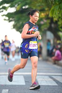 BIB: 
                            <button type="button" onclick="openModal(3562171)" class="btn btn-primary btn-sm float-right btn-popup" data-toggle="modal" data-target=".modal-high-quality">
                        <i class="fas fa-shopping-cart"></i> Add to Cart
                    </button>
                                            <button type="button" onclick="isThisMe(3562171, true)" class="btn btn-success btn-sm float-right btn-popup btn-isme hidden" data-toggle="tooltip" data-placement="bottom" title="นี่คือรูปของคุณใช่ไหม คลิกที่นี่เพื่อเอาเข้าอัลบั้ม">
                        <i class="fas fa-plus"></i> Add to album
                    </button>
                    <button type="button" onclick="isThisMe(3562171, false)" class="btn btn-warning btn-sm float-right btn-popup btn-isnotme hidden">
                        <i class="fas fa-ban"></i> Remove from album
                    </button>