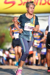 BIB: 
                            <button type="button" onclick="openModal(3565914)" class="btn btn-primary btn-sm float-right btn-popup" data-toggle="modal" data-target=".modal-high-quality">
                        <i class="fas fa-shopping-cart"></i> Add to Cart
                    </button>
                                            <button type="button" onclick="isThisMe(3565914, true)" class="btn btn-success btn-sm float-right btn-popup btn-isme hidden" data-toggle="tooltip" data-placement="bottom" title="นี่คือรูปของคุณใช่ไหม คลิกที่นี่เพื่อเอาเข้าอัลบั้ม">
                        <i class="fas fa-plus"></i> Add to album
                    </button>
                    <button type="button" onclick="isThisMe(3565914, false)" class="btn btn-warning btn-sm float-right btn-popup btn-isnotme hidden">
                        <i class="fas fa-ban"></i> Remove from album
                    </button>