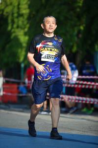 BIB: 1222
                            <button type="button" onclick="openModal(3560201)" class="btn btn-primary btn-sm float-right btn-popup" data-toggle="modal" data-target=".modal-high-quality">
                        <i class="fas fa-shopping-cart"></i> Add to Cart
                    </button>
                                            <button type="button" onclick="isThisMe(3560201, true)" class="btn btn-success btn-sm float-right btn-popup btn-isme hidden" data-toggle="tooltip" data-placement="bottom" title="นี่คือรูปของคุณใช่ไหม คลิกที่นี่เพื่อเอาเข้าอัลบั้ม">
                        <i class="fas fa-plus"></i> Add to album
                    </button>
                    <button type="button" onclick="isThisMe(3560201, false)" class="btn btn-warning btn-sm float-right btn-popup btn-isnotme hidden">
                        <i class="fas fa-ban"></i> Remove from album
                    </button>