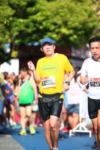 BIB: 4009
                            <button type="button" onclick="openModal(3557223)" class="btn btn-primary btn-sm float-right btn-popup" data-toggle="modal" data-target=".modal-high-quality">
                        <i class="fas fa-shopping-cart"></i> Add to Cart
                    </button>
                                            <button type="button" onclick="isThisMe(3557223, true)" class="btn btn-success btn-sm float-right btn-popup btn-isme hidden" data-toggle="tooltip" data-placement="bottom" title="นี่คือรูปของคุณใช่ไหม คลิกที่นี่เพื่อเอาเข้าอัลบั้ม">
                        <i class="fas fa-plus"></i> Add to album
                    </button>
                    <button type="button" onclick="isThisMe(3557223, false)" class="btn btn-warning btn-sm float-right btn-popup btn-isnotme hidden">
                        <i class="fas fa-ban"></i> Remove from album
                    </button>