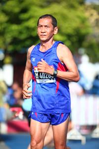 BIB: 
                            <button type="button" onclick="openModal(3558372)" class="btn btn-primary btn-sm float-right btn-popup" data-toggle="modal" data-target=".modal-high-quality">
                        <i class="fas fa-shopping-cart"></i> Add to Cart
                    </button>
                                            <button type="button" onclick="isThisMe(3558372, true)" class="btn btn-success btn-sm float-right btn-popup btn-isme hidden" data-toggle="tooltip" data-placement="bottom" title="นี่คือรูปของคุณใช่ไหม คลิกที่นี่เพื่อเอาเข้าอัลบั้ม">
                        <i class="fas fa-plus"></i> Add to album
                    </button>
                    <button type="button" onclick="isThisMe(3558372, false)" class="btn btn-warning btn-sm float-right btn-popup btn-isnotme hidden">
                        <i class="fas fa-ban"></i> Remove from album
                    </button>