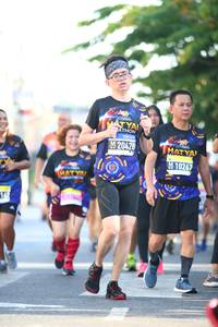 BIB: 
                            <button type="button" onclick="openModal(3567233)" class="btn btn-primary btn-sm float-right btn-popup" data-toggle="modal" data-target=".modal-high-quality">
                        <i class="fas fa-shopping-cart"></i> Add to Cart
                    </button>
                                            <button type="button" onclick="isThisMe(3567233, true)" class="btn btn-success btn-sm float-right btn-popup btn-isme hidden" data-toggle="tooltip" data-placement="bottom" title="นี่คือรูปของคุณใช่ไหม คลิกที่นี่เพื่อเอาเข้าอัลบั้ม">
                        <i class="fas fa-plus"></i> Add to album
                    </button>
                    <button type="button" onclick="isThisMe(3567233, false)" class="btn btn-warning btn-sm float-right btn-popup btn-isnotme hidden">
                        <i class="fas fa-ban"></i> Remove from album
                    </button>