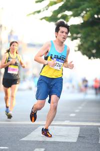 BIB: 2661
                            <button type="button" onclick="openModal(3562108)" class="btn btn-primary btn-sm float-right btn-popup" data-toggle="modal" data-target=".modal-high-quality">
                        <i class="fas fa-shopping-cart"></i> Add to Cart
                    </button>
                                            <button type="button" onclick="isThisMe(3562108, true)" class="btn btn-success btn-sm float-right btn-popup btn-isme hidden" data-toggle="tooltip" data-placement="bottom" title="นี่คือรูปของคุณใช่ไหม คลิกที่นี่เพื่อเอาเข้าอัลบั้ม">
                        <i class="fas fa-plus"></i> Add to album
                    </button>
                    <button type="button" onclick="isThisMe(3562108, false)" class="btn btn-warning btn-sm float-right btn-popup btn-isnotme hidden">
                        <i class="fas fa-ban"></i> Remove from album
                    </button>