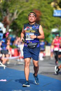 BIB: 
                            <button type="button" onclick="openModal(3558642)" class="btn btn-primary btn-sm float-right btn-popup" data-toggle="modal" data-target=".modal-high-quality">
                        <i class="fas fa-shopping-cart"></i> Add to Cart
                    </button>
                                            <button type="button" onclick="isThisMe(3558642, true)" class="btn btn-success btn-sm float-right btn-popup btn-isme hidden" data-toggle="tooltip" data-placement="bottom" title="นี่คือรูปของคุณใช่ไหม คลิกที่นี่เพื่อเอาเข้าอัลบั้ม">
                        <i class="fas fa-plus"></i> Add to album
                    </button>
                    <button type="button" onclick="isThisMe(3558642, false)" class="btn btn-warning btn-sm float-right btn-popup btn-isnotme hidden">
                        <i class="fas fa-ban"></i> Remove from album
                    </button>