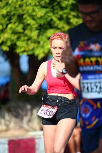 BIB: 
                            <button type="button" onclick="openModal(3558385)" class="btn btn-primary btn-sm float-right btn-popup" data-toggle="modal" data-target=".modal-high-quality">
                        <i class="fas fa-shopping-cart"></i> Add to Cart
                    </button>
                                            <button type="button" onclick="isThisMe(3558385, true)" class="btn btn-success btn-sm float-right btn-popup btn-isme hidden" data-toggle="tooltip" data-placement="bottom" title="นี่คือรูปของคุณใช่ไหม คลิกที่นี่เพื่อเอาเข้าอัลบั้ม">
                        <i class="fas fa-plus"></i> Add to album
                    </button>
                    <button type="button" onclick="isThisMe(3558385, false)" class="btn btn-warning btn-sm float-right btn-popup btn-isnotme hidden">
                        <i class="fas fa-ban"></i> Remove from album
                    </button>