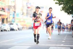 BIB: 11814
                            <button type="button" onclick="openModal(3562264)" class="btn btn-primary btn-sm float-right btn-popup" data-toggle="modal" data-target=".modal-high-quality">
                        <i class="fas fa-shopping-cart"></i> Add to Cart
                    </button>
                                            <button type="button" onclick="isThisMe(3562264, true)" class="btn btn-success btn-sm float-right btn-popup btn-isme hidden" data-toggle="tooltip" data-placement="bottom" title="นี่คือรูปของคุณใช่ไหม คลิกที่นี่เพื่อเอาเข้าอัลบั้ม">
                        <i class="fas fa-plus"></i> Add to album
                    </button>
                    <button type="button" onclick="isThisMe(3562264, false)" class="btn btn-warning btn-sm float-right btn-popup btn-isnotme hidden">
                        <i class="fas fa-ban"></i> Remove from album
                    </button>