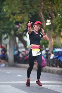 BIB: 12867
                            <button type="button" onclick="openModal(3561902)" class="btn btn-primary btn-sm float-right btn-popup" data-toggle="modal" data-target=".modal-high-quality">
                        <i class="fas fa-shopping-cart"></i> Add to Cart
                    </button>
                                            <button type="button" onclick="isThisMe(3561902, true)" class="btn btn-success btn-sm float-right btn-popup btn-isme hidden" data-toggle="tooltip" data-placement="bottom" title="นี่คือรูปของคุณใช่ไหม คลิกที่นี่เพื่อเอาเข้าอัลบั้ม">
                        <i class="fas fa-plus"></i> Add to album
                    </button>
                    <button type="button" onclick="isThisMe(3561902, false)" class="btn btn-warning btn-sm float-right btn-popup btn-isnotme hidden">
                        <i class="fas fa-ban"></i> Remove from album
                    </button>