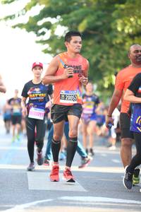 BIB: 20053
                            <button type="button" onclick="openModal(3566731)" class="btn btn-primary btn-sm float-right btn-popup" data-toggle="modal" data-target=".modal-high-quality">
                        <i class="fas fa-shopping-cart"></i> Add to Cart
                    </button>
                                            <button type="button" onclick="isThisMe(3566731, true)" class="btn btn-success btn-sm float-right btn-popup btn-isme hidden" data-toggle="tooltip" data-placement="bottom" title="นี่คือรูปของคุณใช่ไหม คลิกที่นี่เพื่อเอาเข้าอัลบั้ม">
                        <i class="fas fa-plus"></i> Add to album
                    </button>
                    <button type="button" onclick="isThisMe(3566731, false)" class="btn btn-warning btn-sm float-right btn-popup btn-isnotme hidden">
                        <i class="fas fa-ban"></i> Remove from album
                    </button>