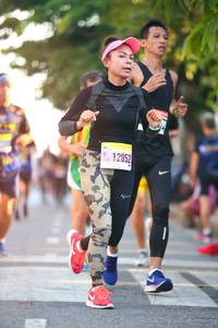 BIB: 
                            <button type="button" onclick="openModal(3562938)" class="btn btn-primary btn-sm float-right btn-popup" data-toggle="modal" data-target=".modal-high-quality">
                        <i class="fas fa-shopping-cart"></i> Add to Cart
                    </button>
                                            <button type="button" onclick="isThisMe(3562938, true)" class="btn btn-success btn-sm float-right btn-popup btn-isme hidden" data-toggle="tooltip" data-placement="bottom" title="นี่คือรูปของคุณใช่ไหม คลิกที่นี่เพื่อเอาเข้าอัลบั้ม">
                        <i class="fas fa-plus"></i> Add to album
                    </button>
                    <button type="button" onclick="isThisMe(3562938, false)" class="btn btn-warning btn-sm float-right btn-popup btn-isnotme hidden">
                        <i class="fas fa-ban"></i> Remove from album
                    </button>