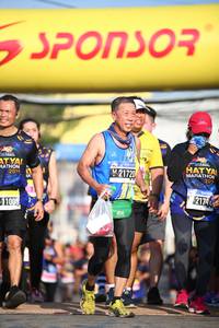 BIB: 2019, 21720, 11005
                            <button type="button" onclick="openModal(3566030)" class="btn btn-primary btn-sm float-right btn-popup" data-toggle="modal" data-target=".modal-high-quality">
                        <i class="fas fa-shopping-cart"></i> Add to Cart
                    </button>
                                            <button type="button" onclick="isThisMe(3566030, true)" class="btn btn-success btn-sm float-right btn-popup btn-isme hidden" data-toggle="tooltip" data-placement="bottom" title="นี่คือรูปของคุณใช่ไหม คลิกที่นี่เพื่อเอาเข้าอัลบั้ม">
                        <i class="fas fa-plus"></i> Add to album
                    </button>
                    <button type="button" onclick="isThisMe(3566030, false)" class="btn btn-warning btn-sm float-right btn-popup btn-isnotme hidden">
                        <i class="fas fa-ban"></i> Remove from album
                    </button>