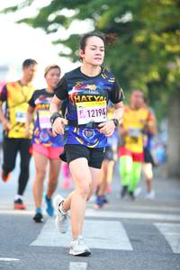 BIB: 12194
                            <button type="button" onclick="openModal(3564800)" class="btn btn-primary btn-sm float-right btn-popup" data-toggle="modal" data-target=".modal-high-quality">
                        <i class="fas fa-shopping-cart"></i> Add to Cart
                    </button>
                                            <button type="button" onclick="isThisMe(3564800, true)" class="btn btn-success btn-sm float-right btn-popup btn-isme hidden" data-toggle="tooltip" data-placement="bottom" title="นี่คือรูปของคุณใช่ไหม คลิกที่นี่เพื่อเอาเข้าอัลบั้ม">
                        <i class="fas fa-plus"></i> Add to album
                    </button>
                    <button type="button" onclick="isThisMe(3564800, false)" class="btn btn-warning btn-sm float-right btn-popup btn-isnotme hidden">
                        <i class="fas fa-ban"></i> Remove from album
                    </button>