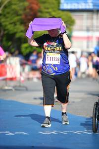 BIB: 11738
                            <button type="button" onclick="openModal(3559577)" class="btn btn-primary btn-sm float-right btn-popup" data-toggle="modal" data-target=".modal-high-quality">
                        <i class="fas fa-shopping-cart"></i> Add to Cart
                    </button>
                                            <button type="button" onclick="isThisMe(3559577, true)" class="btn btn-success btn-sm float-right btn-popup btn-isme hidden" data-toggle="tooltip" data-placement="bottom" title="นี่คือรูปของคุณใช่ไหม คลิกที่นี่เพื่อเอาเข้าอัลบั้ม">
                        <i class="fas fa-plus"></i> Add to album
                    </button>
                    <button type="button" onclick="isThisMe(3559577, false)" class="btn btn-warning btn-sm float-right btn-popup btn-isnotme hidden">
                        <i class="fas fa-ban"></i> Remove from album
                    </button>