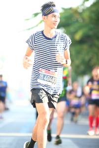 BIB: 40483
                            <button type="button" onclick="openModal(3566567)" class="btn btn-primary btn-sm float-right btn-popup" data-toggle="modal" data-target=".modal-high-quality">
                        <i class="fas fa-shopping-cart"></i> Add to Cart
                    </button>
                                            <button type="button" onclick="isThisMe(3566567, true)" class="btn btn-success btn-sm float-right btn-popup btn-isme hidden" data-toggle="tooltip" data-placement="bottom" title="นี่คือรูปของคุณใช่ไหม คลิกที่นี่เพื่อเอาเข้าอัลบั้ม">
                        <i class="fas fa-plus"></i> Add to album
                    </button>
                    <button type="button" onclick="isThisMe(3566567, false)" class="btn btn-warning btn-sm float-right btn-popup btn-isnotme hidden">
                        <i class="fas fa-ban"></i> Remove from album
                    </button>