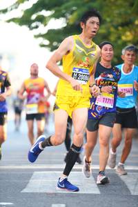 BIB: 
                            <button type="button" onclick="openModal(3562529)" class="btn btn-primary btn-sm float-right btn-popup" data-toggle="modal" data-target=".modal-high-quality">
                        <i class="fas fa-shopping-cart"></i> Add to Cart
                    </button>
                                            <button type="button" onclick="isThisMe(3562529, true)" class="btn btn-success btn-sm float-right btn-popup btn-isme hidden" data-toggle="tooltip" data-placement="bottom" title="นี่คือรูปของคุณใช่ไหม คลิกที่นี่เพื่อเอาเข้าอัลบั้ม">
                        <i class="fas fa-plus"></i> Add to album
                    </button>
                    <button type="button" onclick="isThisMe(3562529, false)" class="btn btn-warning btn-sm float-right btn-popup btn-isnotme hidden">
                        <i class="fas fa-ban"></i> Remove from album
                    </button>